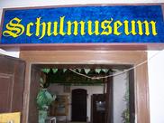 Schulmuseum